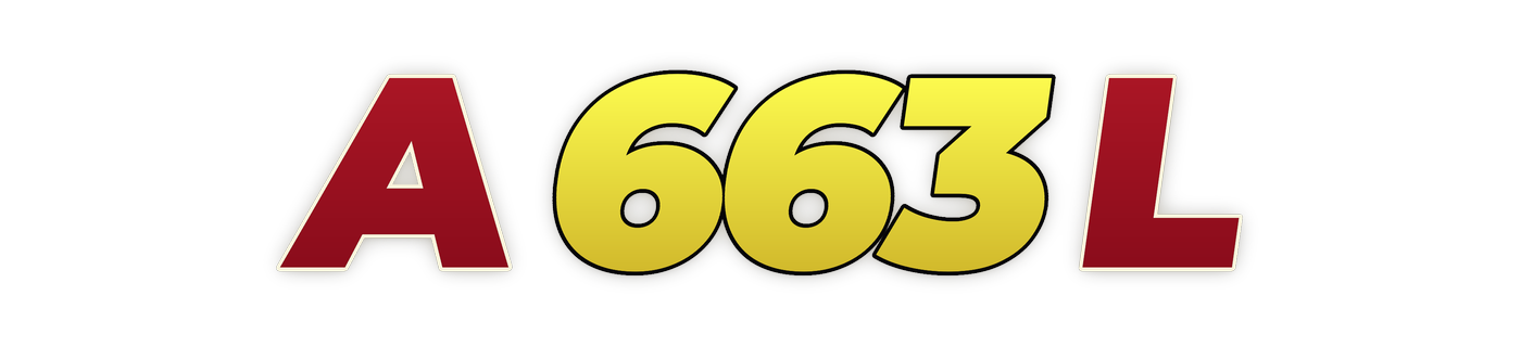 a663l